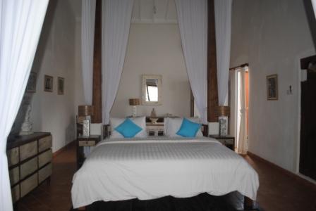 プリエステティック2