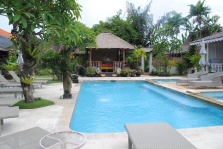 プリエステティック3