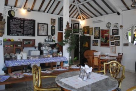 プリエステティック4