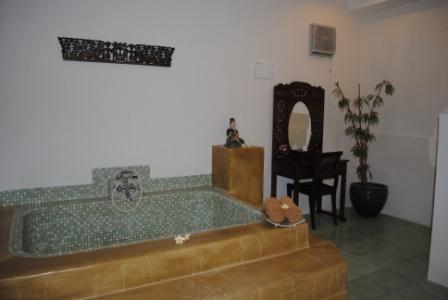 プリエステティック5