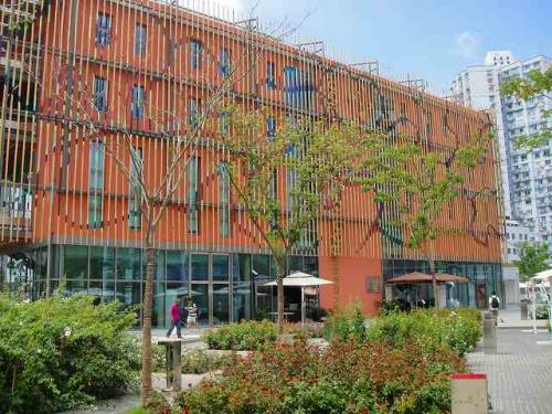 ローヌ=アルプ1