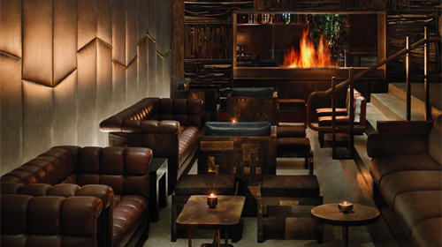 ロイヤルトンホテル・ＮＹ