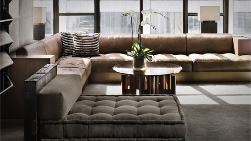 ロイヤルトンホテル・ＮＹ