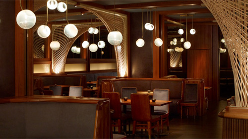 ロイヤルトンホテル・ＮＹ