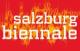 ザルツブルク・ビエンナーレ