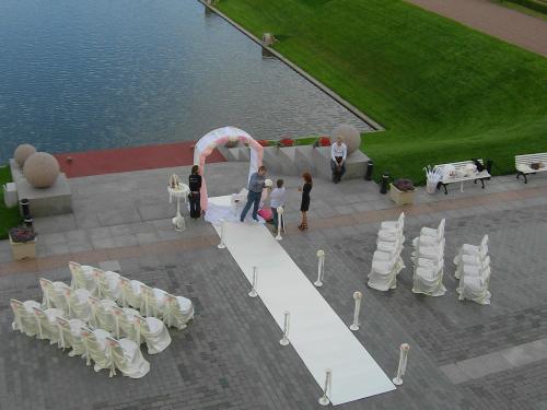 コンスタンチノフスキー宮殿2-6