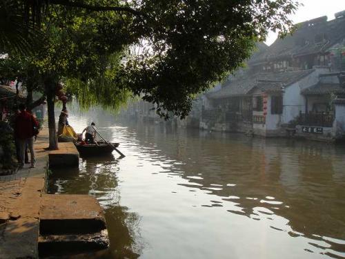 西塘19