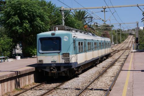 シディブサイド1