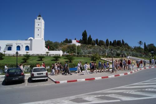 シディブサイド2