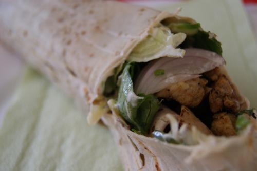 シディブサイド5