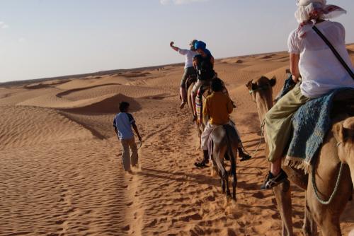 クサールギレン1