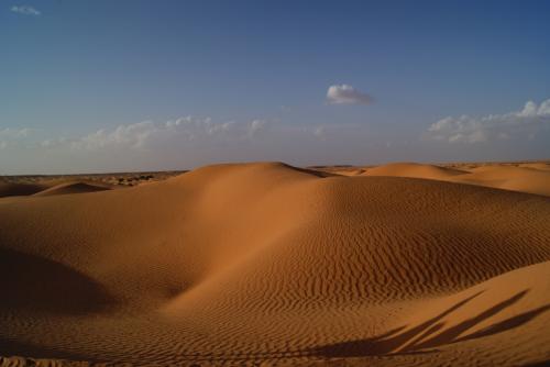 クサールギレン2