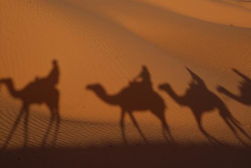 クサールギレン3