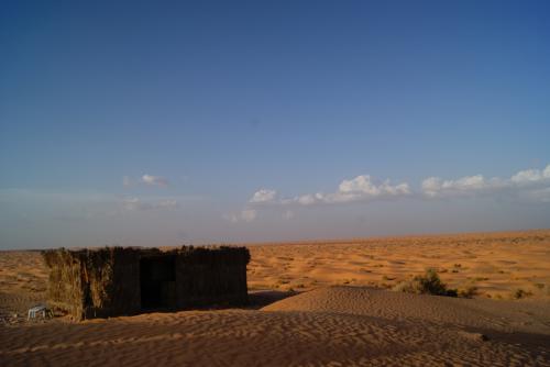 クサールギレン5