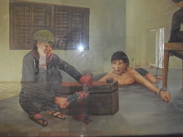 トゥールスレン4