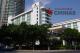 厦門マルコポーロホテル