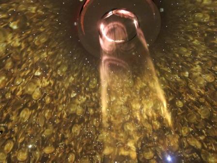 シティオブドリームズ２