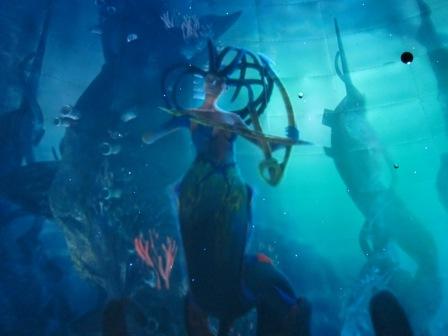 シティオブドリームズ４