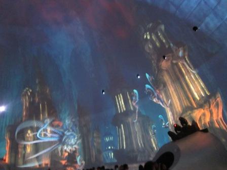 シティオブドリームズ５