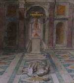 キリスト教の勝利