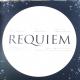 レクイエム