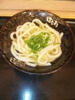 udon01