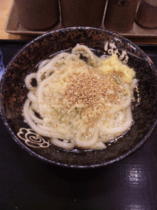 udon02