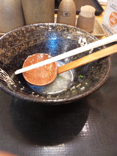 udon03