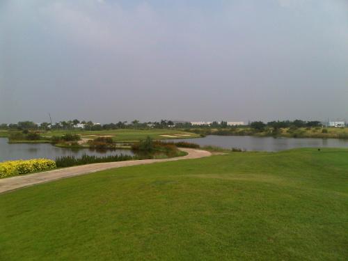 ベスト・オーシャン１