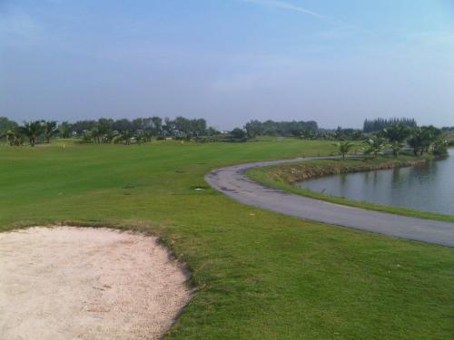 ベスト・オーシャン4