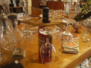 ニュージーランド ワイナリー