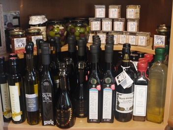 ニュージーランド ワイナリー