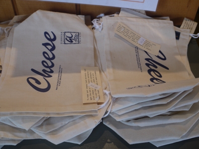 ニュージーランドワイン ワイナリー訪問