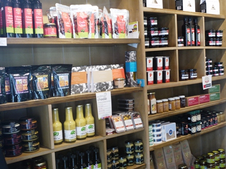 ニュージーランドワイン ワイナリー訪問