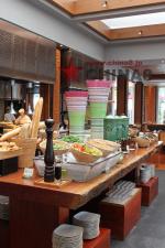 マンダリンオリエンタルサンヤリゾートホテ