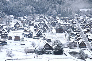 ９日午後０時３０分