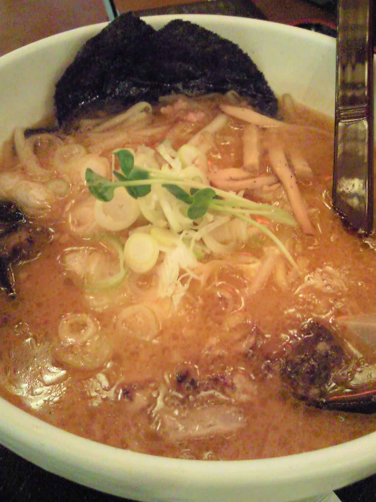 お台場14