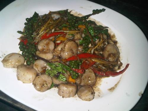 エン・ホイ・パッ・チャー