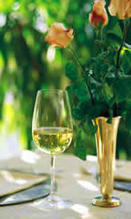 テイスティング