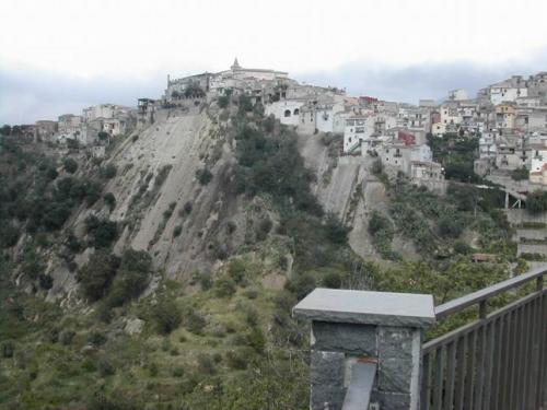 モッタ カマストラ