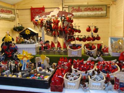 joulumarkkinat1