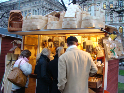 joulumarkkinat2