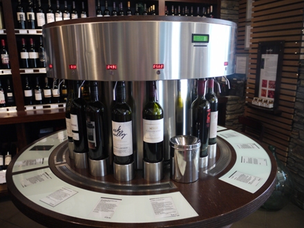 クイーンズタウンでの楽しみ