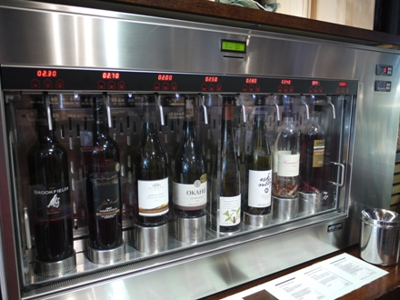 クイーンズタウンでの楽しみ