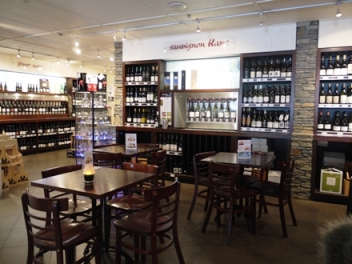 クイーンズタウンでの楽しみ