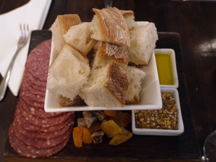 クイーンズタウンでの楽しみ