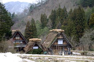 下ごそ 地区も人気