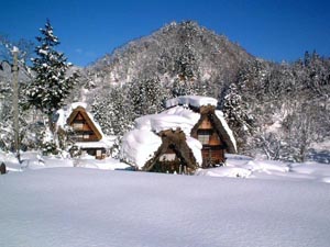 こんなふうに！