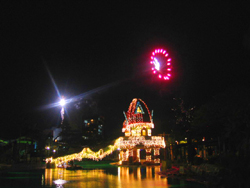 2011 COUNTDOWNPARTY2