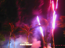 2011 COUNTDOWNPARTY3